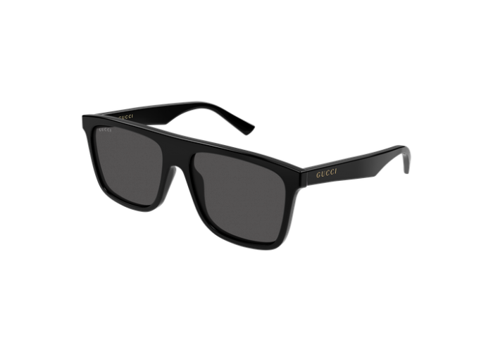 GUCCI GG2182S 001 57